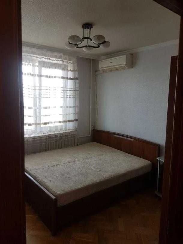 25000$Квартира 2 кімнати, Героїв Харкова
