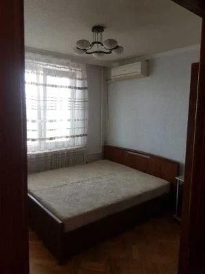 25000$Квартира 2 кімнати, Героїв Харкова