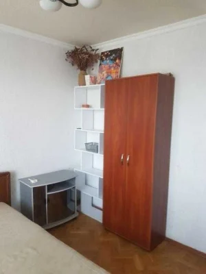 25000$Квартира 2 кімнати, Героїв Харкова