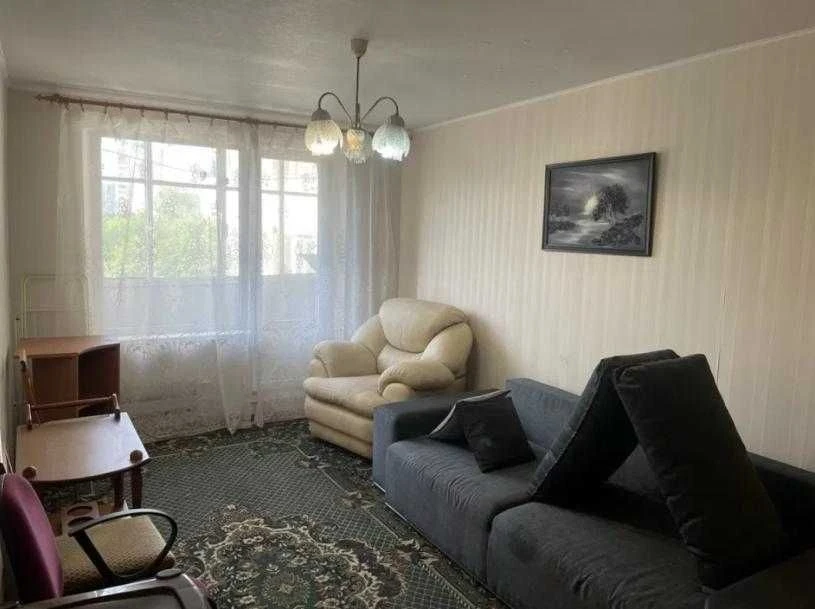 29500$Квартира 2 кімнати, Салтівка