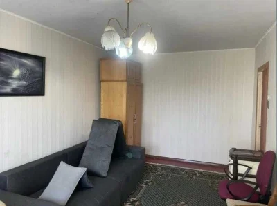29500$Квартира 2 кімнати, Салтівка