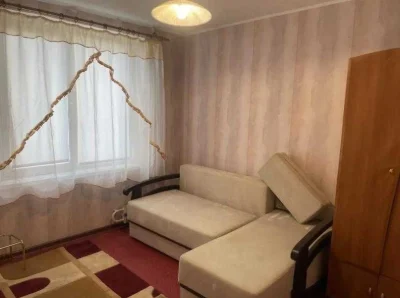 29500$Квартира 2 кімнати, Салтівка