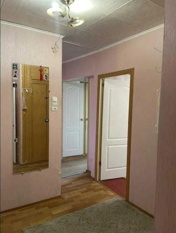 29500$Квартира 2 кімнати, Салтівка