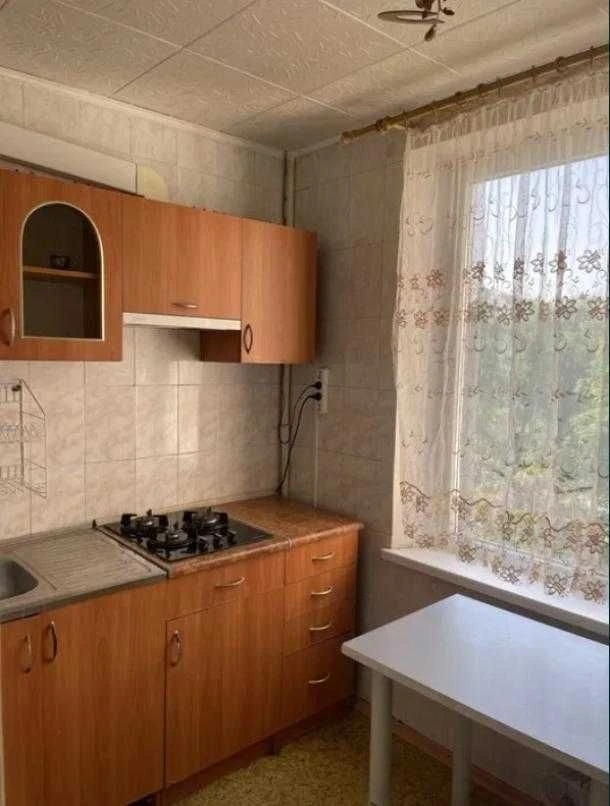 29500$Квартира 2 кімнати, Салтівка