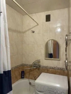 29500$Квартира 2 кімнати, Салтівка