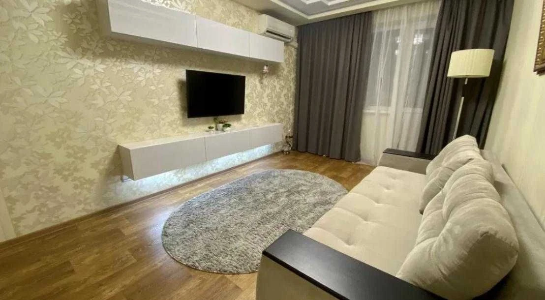 Продам 2-к квартиру Новые Дома