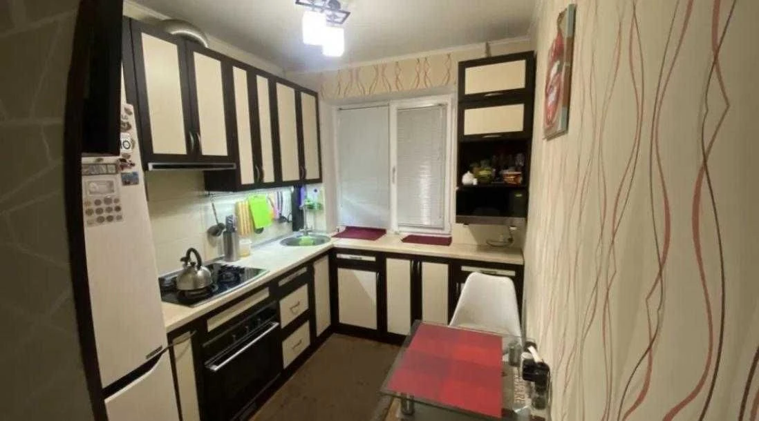 Продам 2-к квартиру Новые Дома