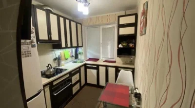 Продам 2-к квартиру Новые Дома