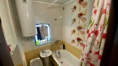 Продам 2-к квартиру Новые Дома