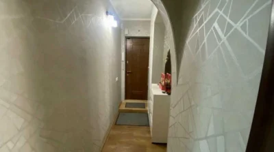 Продам 2-к квартиру Новые Дома