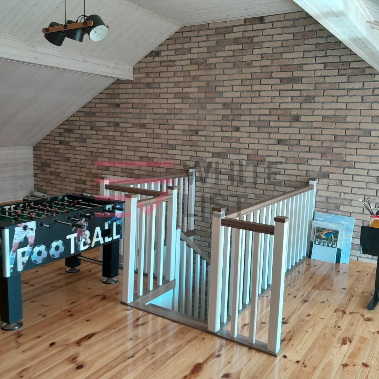 Продаж таунхауса с ремонтом в городе Черновцы