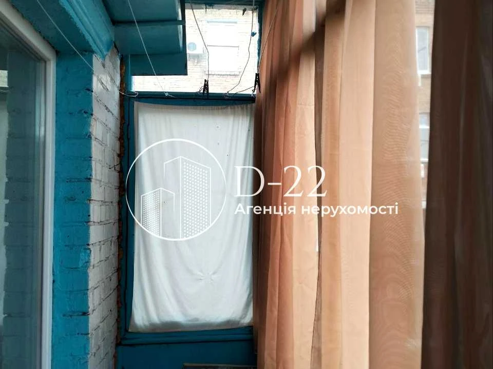 Apartment. Yuriy Litvynskyi Street, Kyiv