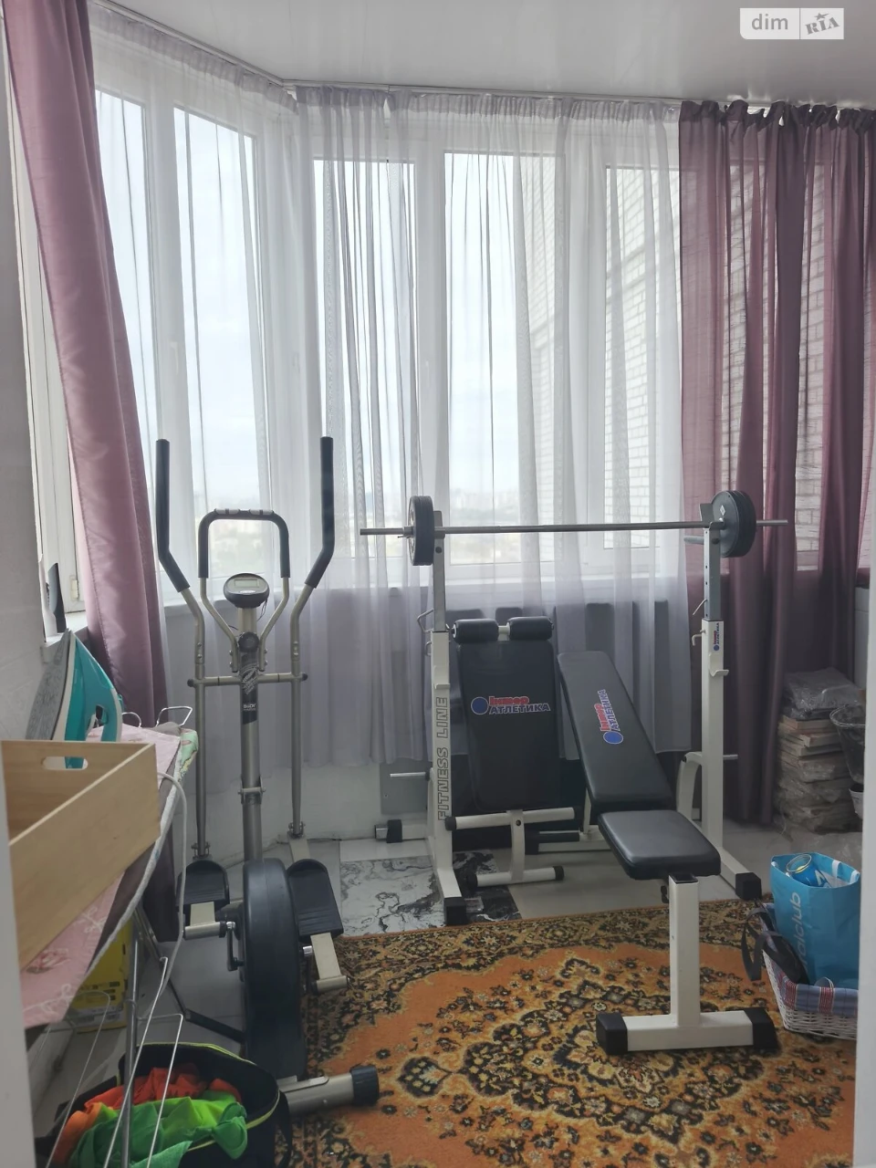 Довгострокова Оренда Квартири Шулявка