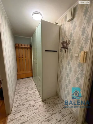 Довгострокова Оренда Квартира Залізничний Масив