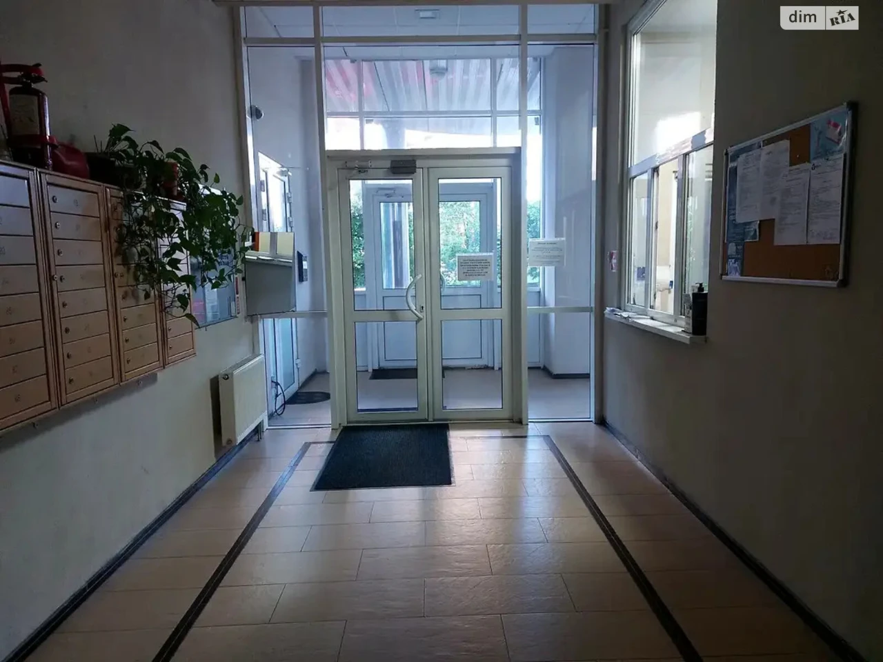 Довгострокова Оренда Квартири