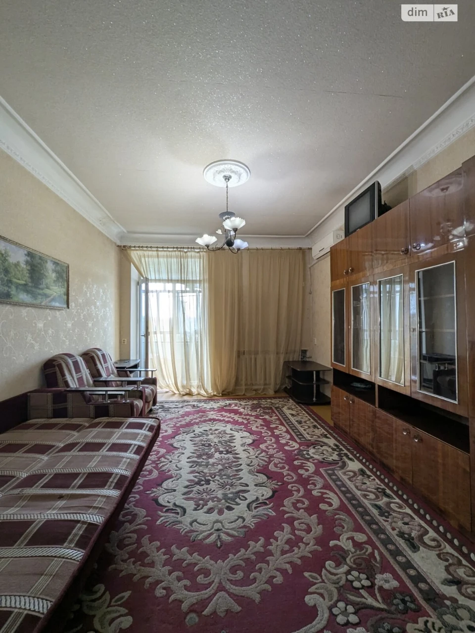 Long-Term Rental Apartment near the Train Station