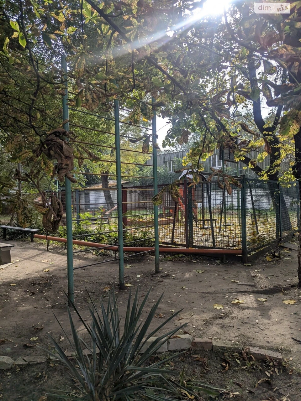 Long-Term Rental Apartment near the Train Station
