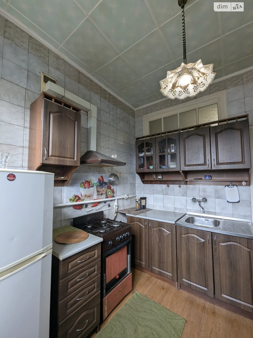 Long-Term Rental Apartment near the Train Station