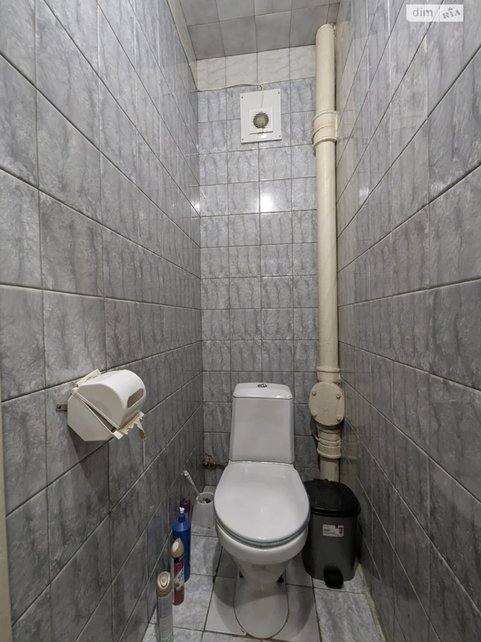 Long-Term Rental Apartment near the Train Station