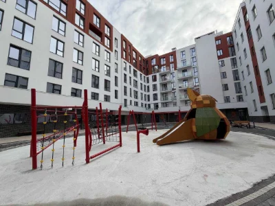 Срочно без комиссии! 72 м2 ул. Зеленая