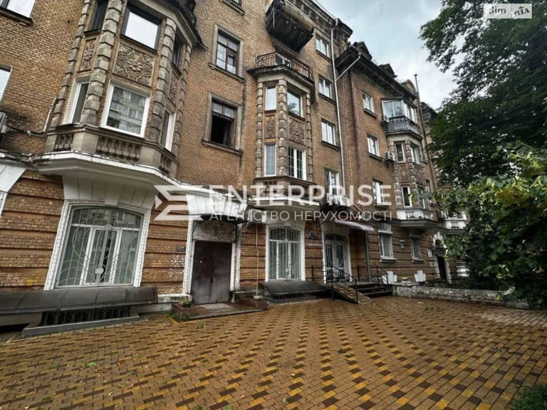Продаж Квартири Голосіїв
