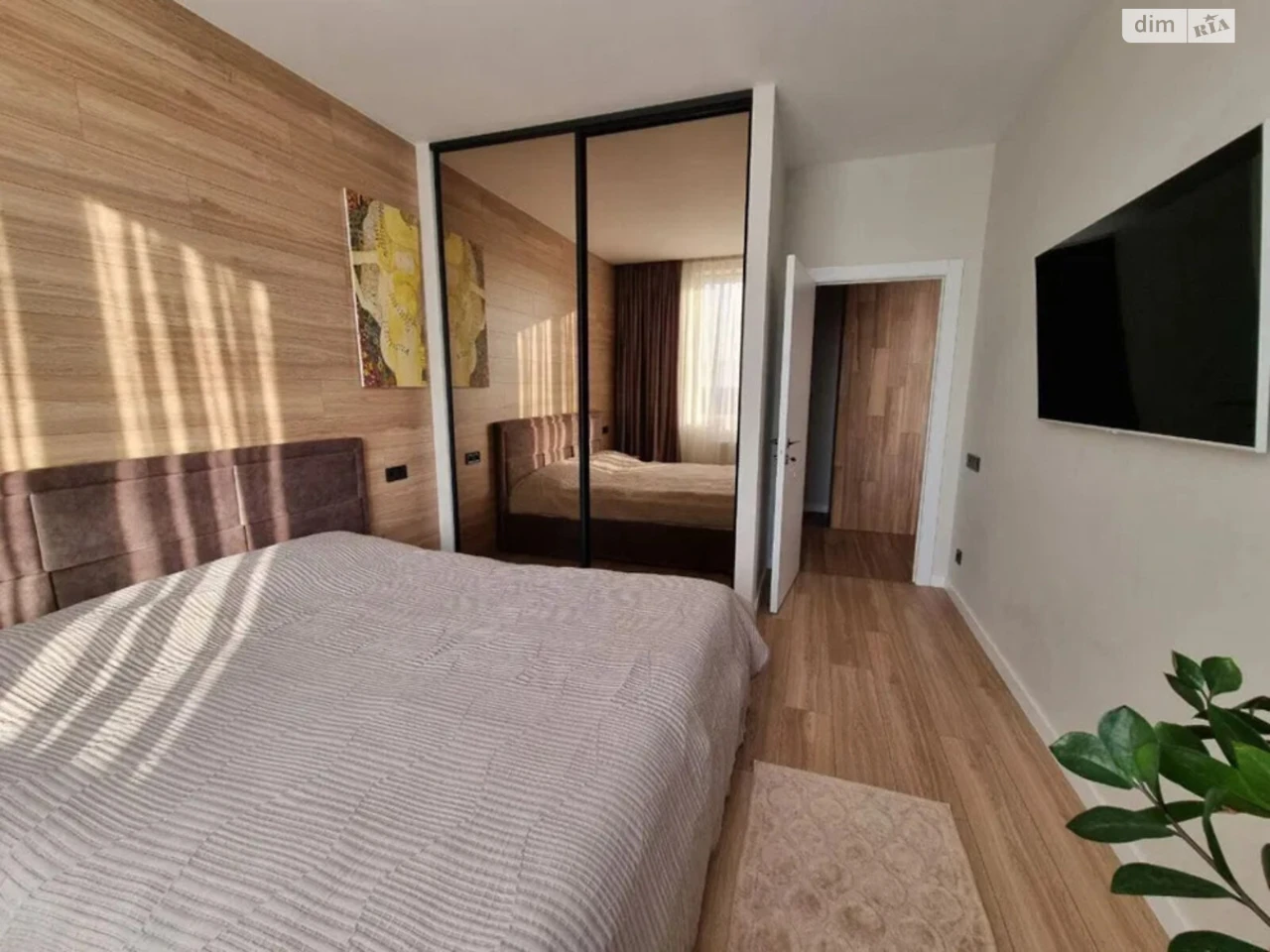 Apartment for Sale in Darnitsky