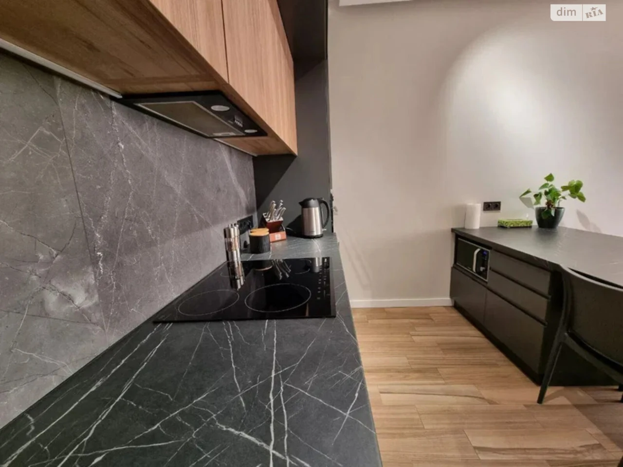 Apartment for Sale in Darnitsky