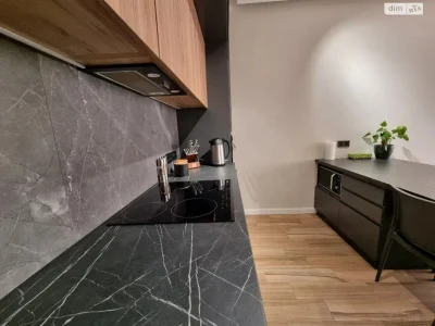Apartment for Sale in Darnitsky