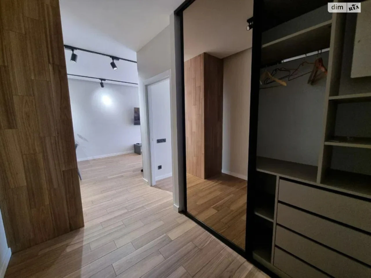 Apartment for Sale in Darnitsky
