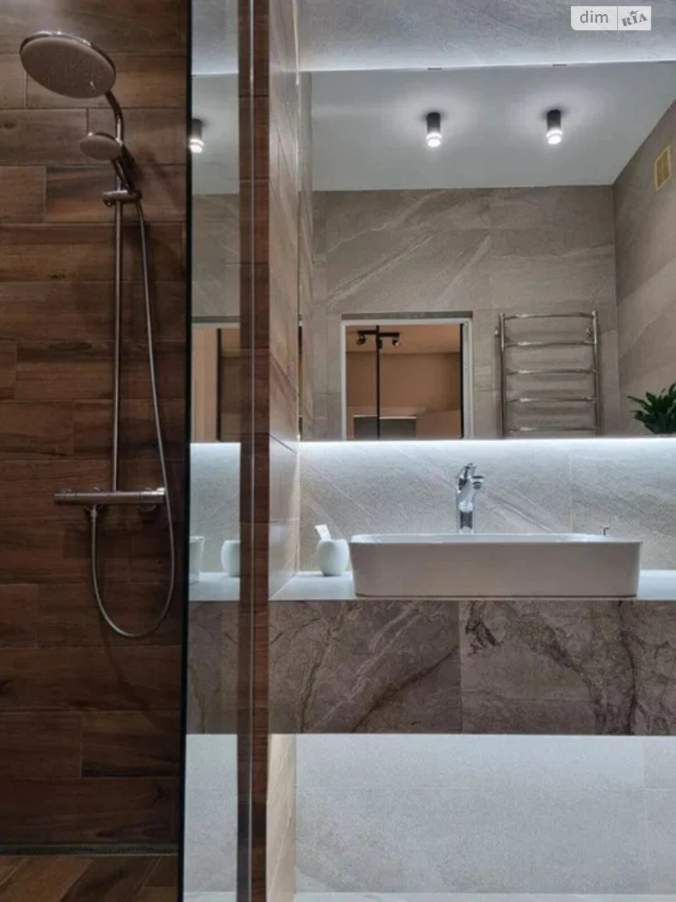 Apartment for Sale in Darnitsky