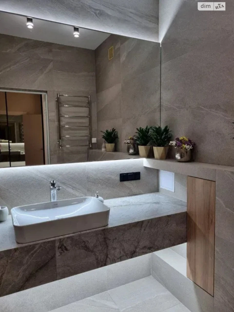 Apartment for Sale in Darnitsky
