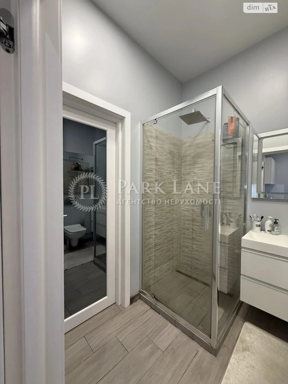 Apartment for Sale - Sapernoye Pole