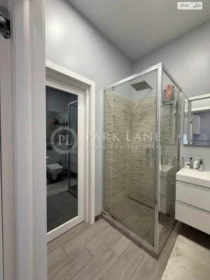 Apartment for Sale - Sapernoye Pole