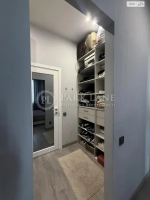 Apartment for Sale - Sapernoye Pole