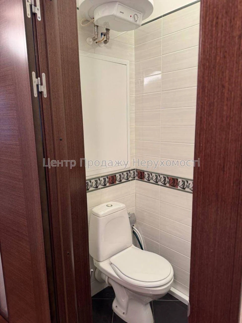 Sale of a 2-bedroom apartment 80 sq m, Kyiv, 6th/7th floor - ideal