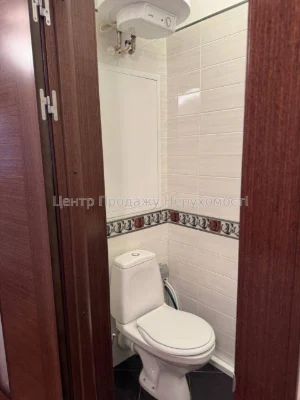 Sale of a 2-bedroom apartment 80 sq m, Kyiv, 6th/7th floor - ideal