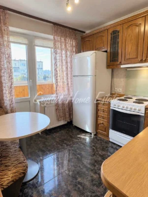 Продаж 3к квартири Липківського 26. Без комісії.