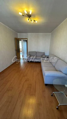 Продаж 3к квартири Липківського 26. Без комісії.