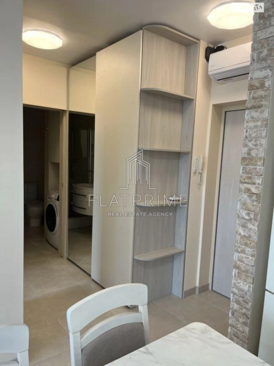 Продається Квартира в Соцмісто