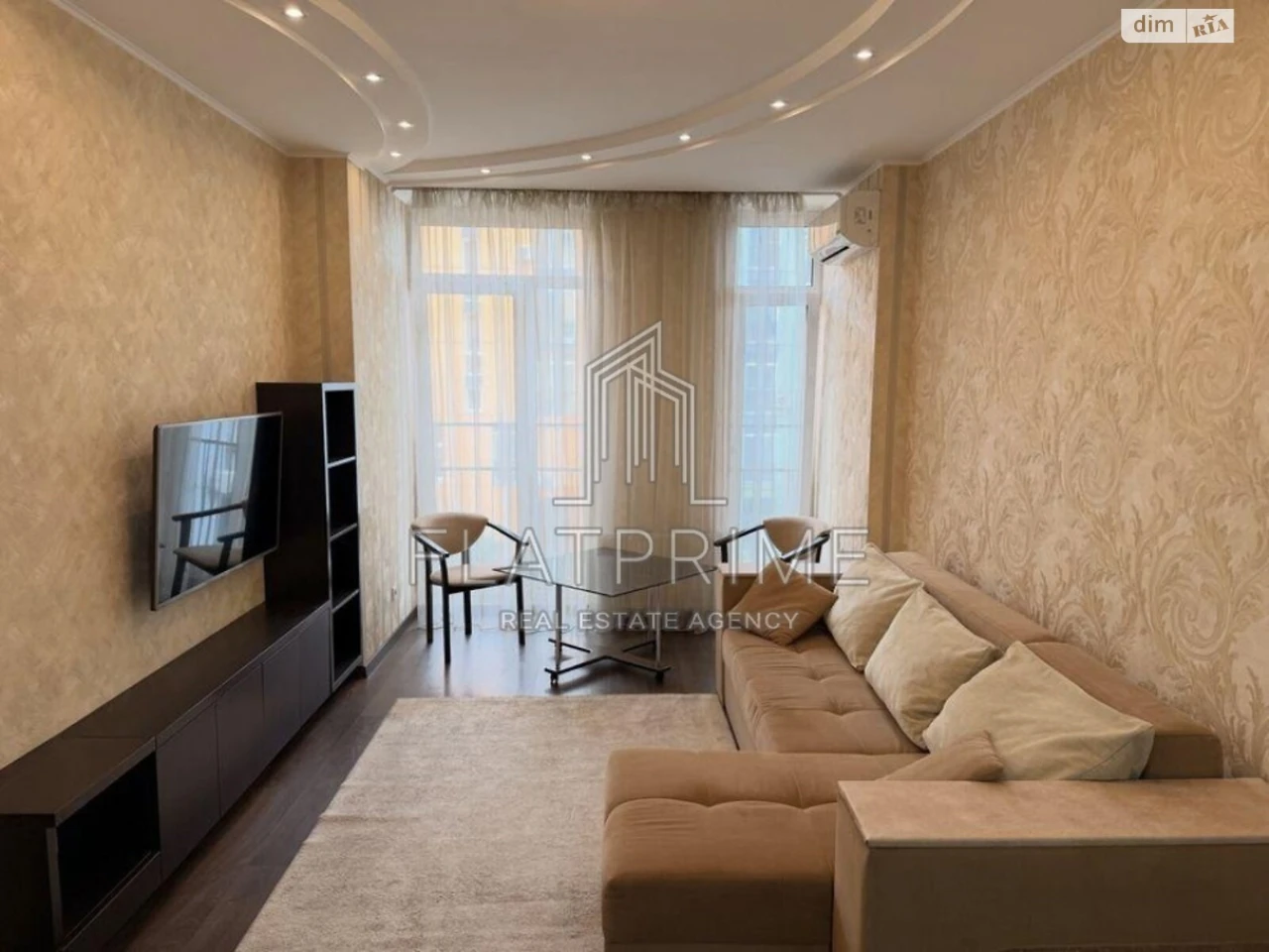 Продається Квартира в Соцмісто