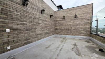 Sale of a 5-room apartment 147.2 sq. m on вул. Sholudenka 1A