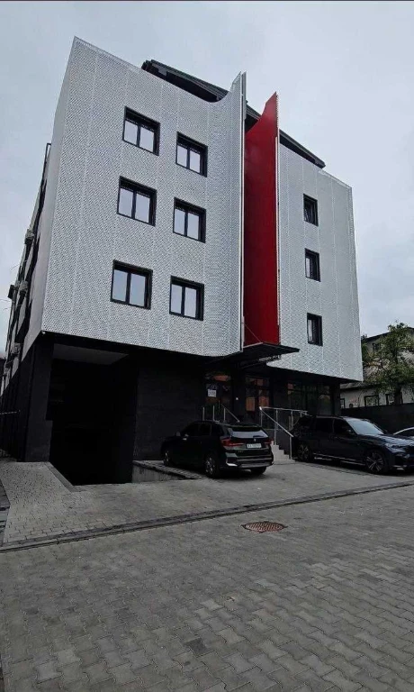 1 room sale No Commission Pechersk house 2024 basement