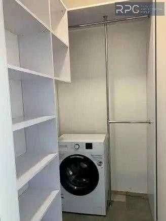 Продажа 2-комнатной квартиры 47 м2 ЖК Совські ставки Солом'янський район