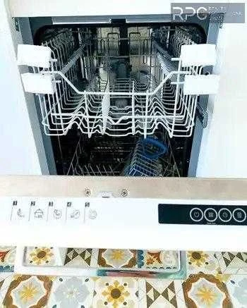 Продажа 2-комнатной квартиры 47 м2 ЖК Совські ставки Солом'янський район