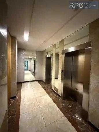 Продажа 2-комнатной квартиры 47 м2 ЖК Совські ставки Солом'янський район