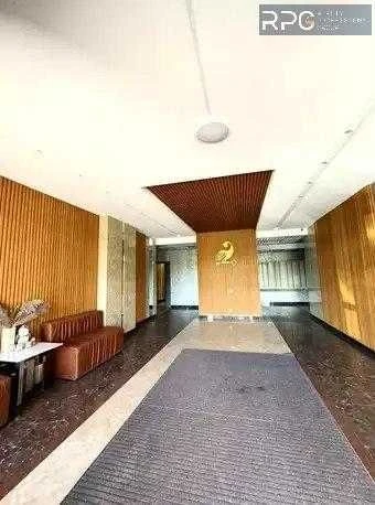 Продажа 2-комнатной квартиры 47 м2 ЖК Совські ставки Солом'янський район