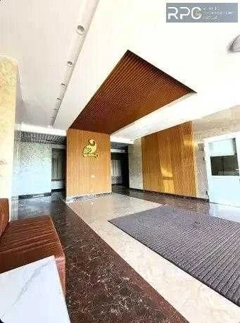Продажа 2-комнатной квартиры 47 м2 ЖК Совські ставки Солом'янський район