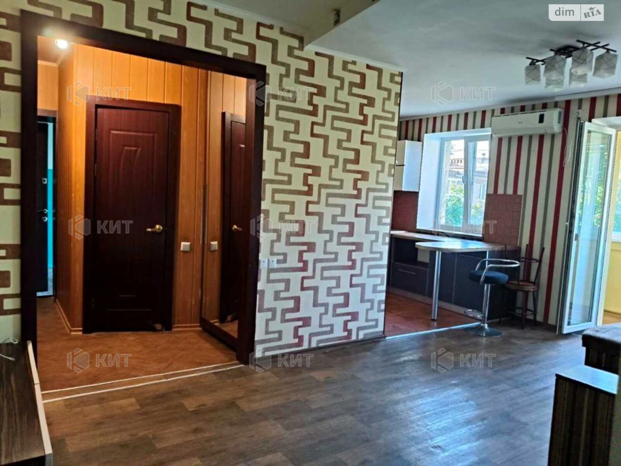 Продажа Квартира в Одессе