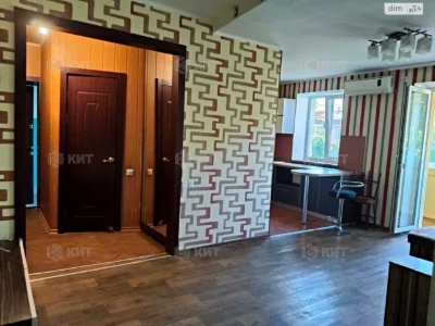 Продажа Квартира в Одессе