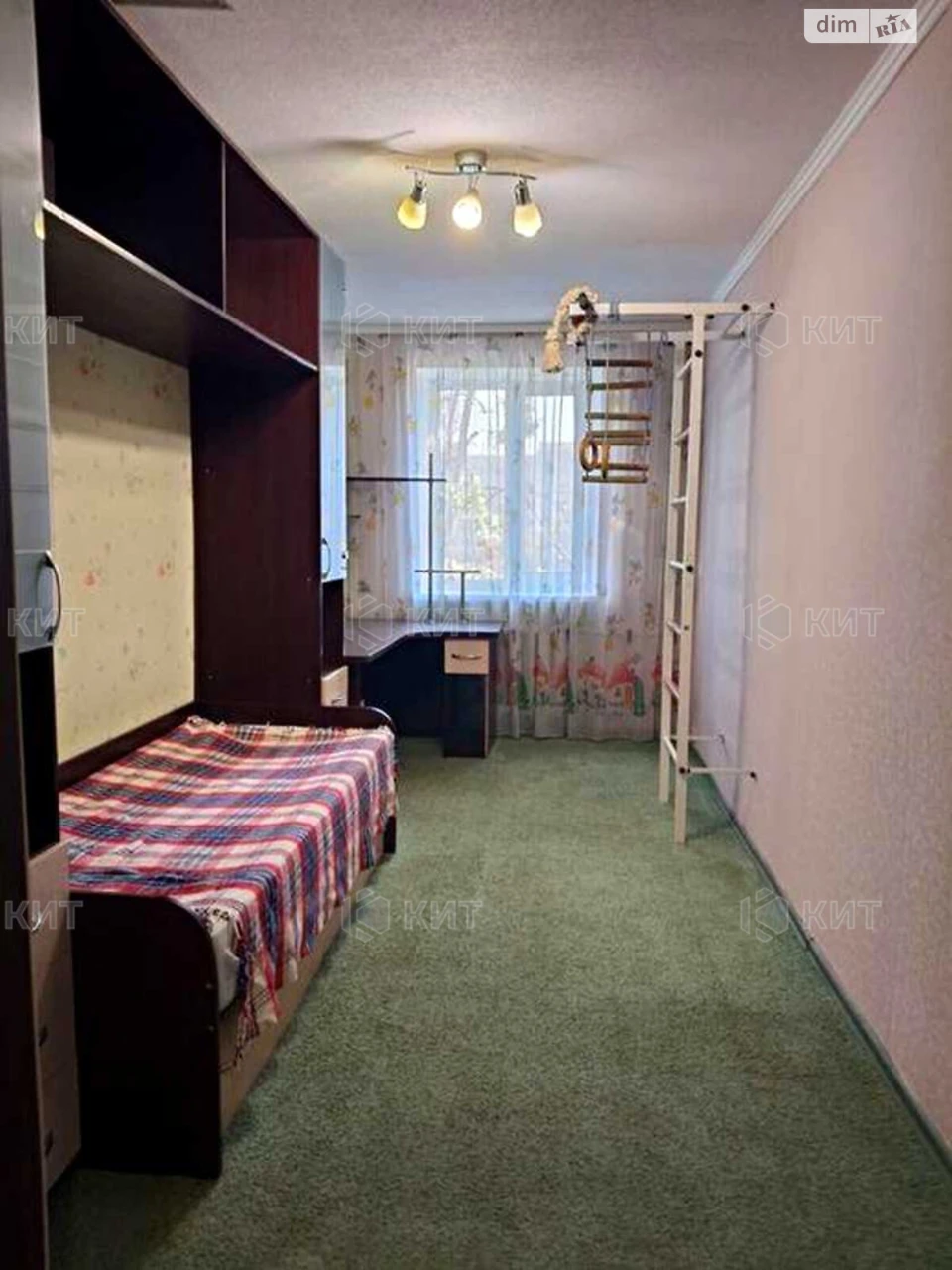 Продажа Квартира в Одессе